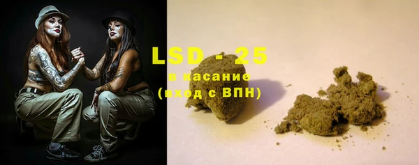 сатива Алзамай